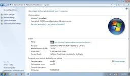 pc.webp