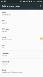 Screenshot_20170103-220527.webp
