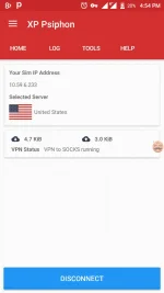 Screenshot_20170103-165429.webp