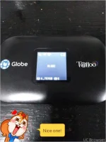TMPDOODLE1483545287615.webp