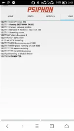 Screenshot_2017-01-05-02-43-27.webp