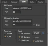HPI Setting.webp