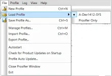Proxifier tut.webp
