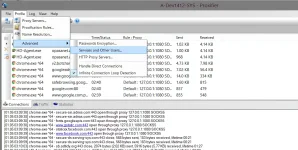 tut1.webp