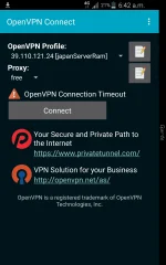 Screenshot_2017-01-05-06-42-07.webp