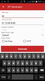 Screenshot_2017-01-05-09-07-06.webp