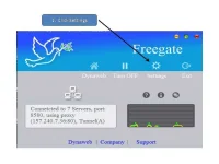 freegate tut 1.webp