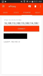 Untitled - 0.webp