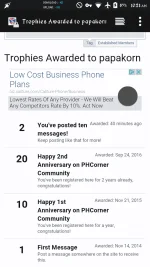 Screenshot_2017-01-05-10-21-19.webp