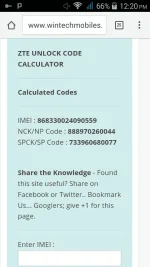 Screenshot_2017-01-05-12-21-00.webp