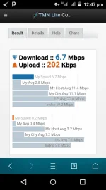 Screenshot_2017-01-05-12-47-28.webp