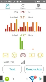 Screenshot_2017-01-05-13-44-32-566.webp