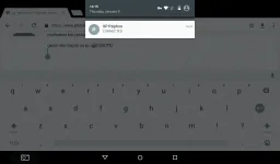 Screenshot_2017-01-05-14-15-51.webp