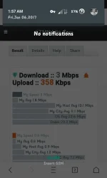 Screenshot_2017-01-06-01-57-24.webp