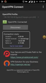 Screenshot_20170106-035913.webp