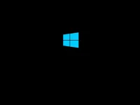 VirtualBox_win7_06_01_2017_08_57_57.webp