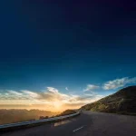 CATPLE_WALLPAPERS_9746.webp