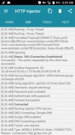 Screenshot_20170106-062912.webp