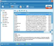 Capture.webp