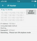 Screenshot_2017-01-06-19-24-26-16.webp