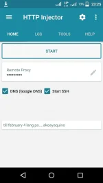 Screenshot_2017-01-06-23-25-12.webp