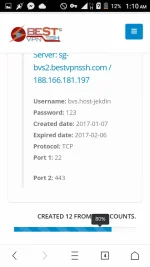 Screenshot_2017-01-07-01-10-11.webp