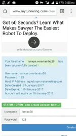 Screenshot_20170107-155548.webp