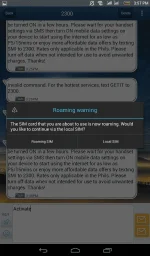 Screenshot_2017-01-07-15-57-33.webp