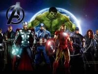 Avengers-Age-of-Ultron-1600x1200.webp