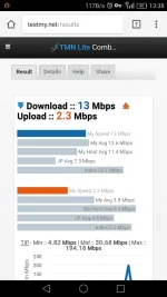 Screenshot_2017-01-05-13-38-22.webp Screenshot_2017-01-05-13-38-22.webp