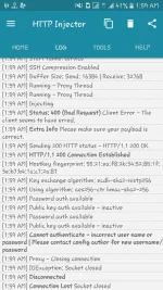 Screenshot_20170108-015937.webp