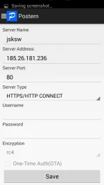 Screenshot_2017-01-08-04-58-06.webp