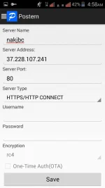 Screenshot_2017-01-08-04-58-01.webp