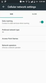 Screenshot_20170108-053955.webp