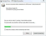 pngateprob.webp