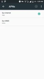 Screenshot_20170108-053959.webp