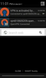 Screenshot_2017-01-08-23-01-55.webp