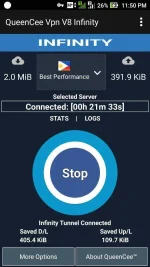 Screenshot_20170108-235005.webp
