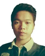 AA.webp