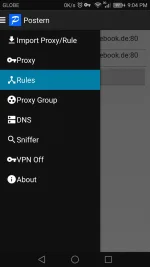 Screenshot_2017-01-06-21-04-03.webp