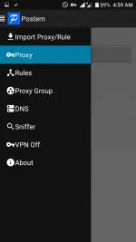 Screenshot_2017-01-09-04-59-51.webp