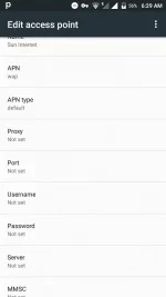 Screenshot_20170109-062905.webp
