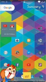 TMPDOODLE1483929720687.webp