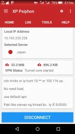 Screenshot_2017-01-09-14-12-01.webp