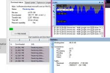 proxifier.webp