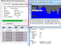 proxifier.webp