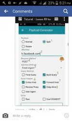 Screenshot_2017-01-05-17-21-54.webp