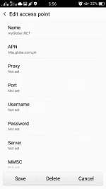 Screenshot_2017-01-09-17-56-39-67.webp