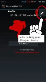 Screenshot_2017-01-09-20-41-56-picsay.webp