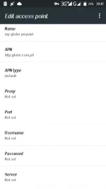 Screenshot_2017-01-09-20-47-30.webp